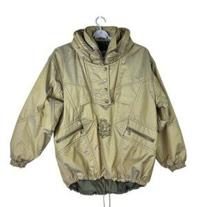 Sportalm Kitzbuhel Vintage Ski jacket